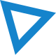 SENYMATIX